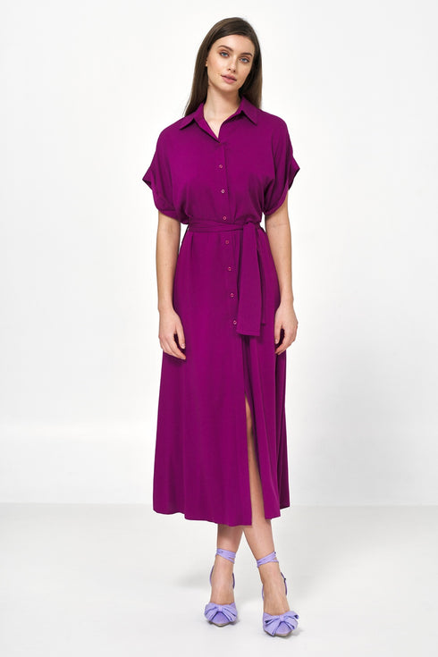 Daydress model 177993